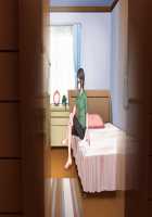 Ore no Kanojo wa Taninbou ga Ki ni Naru you desu. ~Karakai Jouzu na Hentai Kanojo to no Seishun Swapping wa, Ore no Kakure Seiheki o Kaikashi Hidaika Sasemashita~ / 俺の彼女は他人棒が気になるようです。 ～からかい上手な変態彼女との青春スワッピングは、俺の隠れ性癖を開花し肥大化させました～ [Ryao] [Original] Thumbnail Page 495