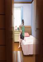 Ore no Kanojo wa Taninbou ga Ki ni Naru you desu. ~Karakai Jouzu na Hentai Kanojo to no Seishun Swapping wa, Ore no Kakure Seiheki o Kaikashi Hidaika Sasemashita~ / 俺の彼女は他人棒が気になるようです。 ～からかい上手な変態彼女との青春スワッピングは、俺の隠れ性癖を開花し肥大化させました～ [Ryao] [Original] Thumbnail Page 496