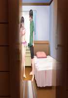 Ore no Kanojo wa Taninbou ga Ki ni Naru you desu. ~Karakai Jouzu na Hentai Kanojo to no Seishun Swapping wa, Ore no Kakure Seiheki o Kaikashi Hidaika Sasemashita~ / 俺の彼女は他人棒が気になるようです。 ～からかい上手な変態彼女との青春スワッピングは、俺の隠れ性癖を開花し肥大化させました～ [Ryao] [Original] Thumbnail Page 497