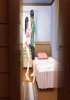 Ore no Kanojo wa Taninbou ga Ki ni Naru you desu. ~Karakai Jouzu na Hentai Kanojo to no Seishun Swapping wa, Ore no Kakure Seiheki o Kaikashi Hidaika Sasemashita~ / 俺の彼女は他人棒が気になるようです。 ～からかい上手な変態彼女との青春スワッピングは、俺の隠れ性癖を開花し肥大化させました～ [Ryao] [Original] Thumbnail Page 498