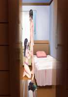 Ore no Kanojo wa Taninbou ga Ki ni Naru you desu. ~Karakai Jouzu na Hentai Kanojo to no Seishun Swapping wa, Ore no Kakure Seiheki o Kaikashi Hidaika Sasemashita~ / 俺の彼女は他人棒が気になるようです。 ～からかい上手な変態彼女との青春スワッピングは、俺の隠れ性癖を開花し肥大化させました～ [Ryao] [Original] Thumbnail Page 499