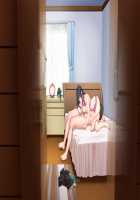 Ore no Kanojo wa Taninbou ga Ki ni Naru you desu. ~Karakai Jouzu na Hentai Kanojo to no Seishun Swapping wa, Ore no Kakure Seiheki o Kaikashi Hidaika Sasemashita~ / 俺の彼女は他人棒が気になるようです。 ～からかい上手な変態彼女との青春スワッピングは、俺の隠れ性癖を開花し肥大化させました～ [Ryao] [Original] Thumbnail Page 500