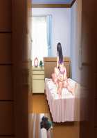 Ore no Kanojo wa Taninbou ga Ki ni Naru you desu. ~Karakai Jouzu na Hentai Kanojo to no Seishun Swapping wa, Ore no Kakure Seiheki o Kaikashi Hidaika Sasemashita~ / 俺の彼女は他人棒が気になるようです。 ～からかい上手な変態彼女との青春スワッピングは、俺の隠れ性癖を開花し肥大化させました～ [Ryao] [Original] Thumbnail Page 501