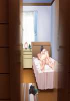 Ore no Kanojo wa Taninbou ga Ki ni Naru you desu. ~Karakai Jouzu na Hentai Kanojo to no Seishun Swapping wa, Ore no Kakure Seiheki o Kaikashi Hidaika Sasemashita~ / 俺の彼女は他人棒が気になるようです。 ～からかい上手な変態彼女との青春スワッピングは、俺の隠れ性癖を開花し肥大化させました～ [Ryao] [Original] Thumbnail Page 504