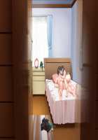 Ore no Kanojo wa Taninbou ga Ki ni Naru you desu. ~Karakai Jouzu na Hentai Kanojo to no Seishun Swapping wa, Ore no Kakure Seiheki o Kaikashi Hidaika Sasemashita~ / 俺の彼女は他人棒が気になるようです。 ～からかい上手な変態彼女との青春スワッピングは、俺の隠れ性癖を開花し肥大化させました～ [Ryao] [Original] Thumbnail Page 505