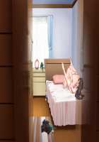 Ore no Kanojo wa Taninbou ga Ki ni Naru you desu. ~Karakai Jouzu na Hentai Kanojo to no Seishun Swapping wa, Ore no Kakure Seiheki o Kaikashi Hidaika Sasemashita~ / 俺の彼女は他人棒が気になるようです。 ～からかい上手な変態彼女との青春スワッピングは、俺の隠れ性癖を開花し肥大化させました～ [Ryao] [Original] Thumbnail Page 512