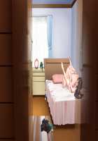 Ore no Kanojo wa Taninbou ga Ki ni Naru you desu. ~Karakai Jouzu na Hentai Kanojo to no Seishun Swapping wa, Ore no Kakure Seiheki o Kaikashi Hidaika Sasemashita~ / 俺の彼女は他人棒が気になるようです。 ～からかい上手な変態彼女との青春スワッピングは、俺の隠れ性癖を開花し肥大化させました～ [Ryao] [Original] Thumbnail Page 513