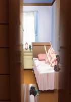 Ore no Kanojo wa Taninbou ga Ki ni Naru you desu. ~Karakai Jouzu na Hentai Kanojo to no Seishun Swapping wa, Ore no Kakure Seiheki o Kaikashi Hidaika Sasemashita~ / 俺の彼女は他人棒が気になるようです。 ～からかい上手な変態彼女との青春スワッピングは、俺の隠れ性癖を開花し肥大化させました～ [Ryao] [Original] Thumbnail Page 514