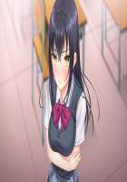 Ore no Kanojo wa Taninbou ga Ki ni Naru you desu. ~Karakai Jouzu na Hentai Kanojo to no Seishun Swapping wa, Ore no Kakure Seiheki o Kaikashi Hidaika Sasemashita~ / 俺の彼女は他人棒が気になるようです。 ～からかい上手な変態彼女との青春スワッピングは、俺の隠れ性癖を開花し肥大化させました～ [Ryao] [Original] Thumbnail Page 518