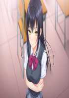 Ore no Kanojo wa Taninbou ga Ki ni Naru you desu. ~Karakai Jouzu na Hentai Kanojo to no Seishun Swapping wa, Ore no Kakure Seiheki o Kaikashi Hidaika Sasemashita~ / 俺の彼女は他人棒が気になるようです。 ～からかい上手な変態彼女との青春スワッピングは、俺の隠れ性癖を開花し肥大化させました～ [Ryao] [Original] Thumbnail Page 519