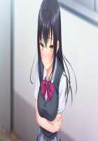 Ore no Kanojo wa Taninbou ga Ki ni Naru you desu. ~Karakai Jouzu na Hentai Kanojo to no Seishun Swapping wa, Ore no Kakure Seiheki o Kaikashi Hidaika Sasemashita~ / 俺の彼女は他人棒が気になるようです。 ～からかい上手な変態彼女との青春スワッピングは、俺の隠れ性癖を開花し肥大化させました～ [Ryao] [Original] Thumbnail Page 520