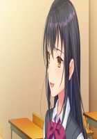 Ore no Kanojo wa Taninbou ga Ki ni Naru you desu. ~Karakai Jouzu na Hentai Kanojo to no Seishun Swapping wa, Ore no Kakure Seiheki o Kaikashi Hidaika Sasemashita~ / 俺の彼女は他人棒が気になるようです。 ～からかい上手な変態彼女との青春スワッピングは、俺の隠れ性癖を開花し肥大化させました～ [Ryao] [Original] Thumbnail Page 521