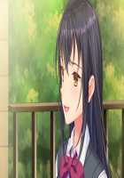 Ore no Kanojo wa Taninbou ga Ki ni Naru you desu. ~Karakai Jouzu na Hentai Kanojo to no Seishun Swapping wa, Ore no Kakure Seiheki o Kaikashi Hidaika Sasemashita~ / 俺の彼女は他人棒が気になるようです。 ～からかい上手な変態彼女との青春スワッピングは、俺の隠れ性癖を開花し肥大化させました～ [Ryao] [Original] Thumbnail Page 522