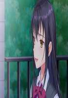 Ore no Kanojo wa Taninbou ga Ki ni Naru you desu. ~Karakai Jouzu na Hentai Kanojo to no Seishun Swapping wa, Ore no Kakure Seiheki o Kaikashi Hidaika Sasemashita~ / 俺の彼女は他人棒が気になるようです。 ～からかい上手な変態彼女との青春スワッピングは、俺の隠れ性癖を開花し肥大化させました～ [Ryao] [Original] Thumbnail Page 523