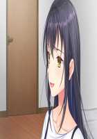 Ore no Kanojo wa Taninbou ga Ki ni Naru you desu. ~Karakai Jouzu na Hentai Kanojo to no Seishun Swapping wa, Ore no Kakure Seiheki o Kaikashi Hidaika Sasemashita~ / 俺の彼女は他人棒が気になるようです。 ～からかい上手な変態彼女との青春スワッピングは、俺の隠れ性癖を開花し肥大化させました～ [Ryao] [Original] Thumbnail Page 524