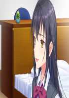 Ore no Kanojo wa Taninbou ga Ki ni Naru you desu. ~Karakai Jouzu na Hentai Kanojo to no Seishun Swapping wa, Ore no Kakure Seiheki o Kaikashi Hidaika Sasemashita~ / 俺の彼女は他人棒が気になるようです。 ～からかい上手な変態彼女との青春スワッピングは、俺の隠れ性癖を開花し肥大化させました～ [Ryao] [Original] Thumbnail Page 526