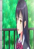 Ore no Kanojo wa Taninbou ga Ki ni Naru you desu. ~Karakai Jouzu na Hentai Kanojo to no Seishun Swapping wa, Ore no Kakure Seiheki o Kaikashi Hidaika Sasemashita~ / 俺の彼女は他人棒が気になるようです。 ～からかい上手な変態彼女との青春スワッピングは、俺の隠れ性癖を開花し肥大化させました～ [Ryao] [Original] Thumbnail Page 527