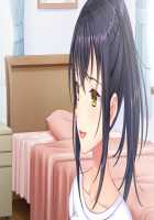 Ore no Kanojo wa Taninbou ga Ki ni Naru you desu. ~Karakai Jouzu na Hentai Kanojo to no Seishun Swapping wa, Ore no Kakure Seiheki o Kaikashi Hidaika Sasemashita~ / 俺の彼女は他人棒が気になるようです。 ～からかい上手な変態彼女との青春スワッピングは、俺の隠れ性癖を開花し肥大化させました～ [Ryao] [Original] Thumbnail Page 528