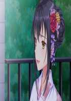 Ore no Kanojo wa Taninbou ga Ki ni Naru you desu. ~Karakai Jouzu na Hentai Kanojo to no Seishun Swapping wa, Ore no Kakure Seiheki o Kaikashi Hidaika Sasemashita~ / 俺の彼女は他人棒が気になるようです。 ～からかい上手な変態彼女との青春スワッピングは、俺の隠れ性癖を開花し肥大化させました～ [Ryao] [Original] Thumbnail Page 529