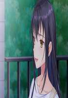 Ore no Kanojo wa Taninbou ga Ki ni Naru you desu. ~Karakai Jouzu na Hentai Kanojo to no Seishun Swapping wa, Ore no Kakure Seiheki o Kaikashi Hidaika Sasemashita~ / 俺の彼女は他人棒が気になるようです。 ～からかい上手な変態彼女との青春スワッピングは、俺の隠れ性癖を開花し肥大化させました～ [Ryao] [Original] Thumbnail Page 530