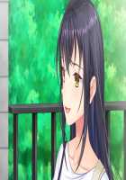 Ore no Kanojo wa Taninbou ga Ki ni Naru you desu. ~Karakai Jouzu na Hentai Kanojo to no Seishun Swapping wa, Ore no Kakure Seiheki o Kaikashi Hidaika Sasemashita~ / 俺の彼女は他人棒が気になるようです。 ～からかい上手な変態彼女との青春スワッピングは、俺の隠れ性癖を開花し肥大化させました～ [Ryao] [Original] Thumbnail Page 531