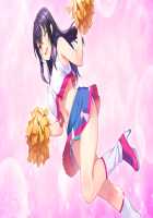 Ore no Kanojo wa Taninbou ga Ki ni Naru you desu. ~Karakai Jouzu na Hentai Kanojo to no Seishun Swapping wa, Ore no Kakure Seiheki o Kaikashi Hidaika Sasemashita~ / 俺の彼女は他人棒が気になるようです。 ～からかい上手な変態彼女との青春スワッピングは、俺の隠れ性癖を開花し肥大化させました～ [Ryao] [Original] Thumbnail Page 532