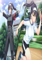 Ore no Kanojo wa Taninbou ga Ki ni Naru you desu. ~Karakai Jouzu na Hentai Kanojo to no Seishun Swapping wa, Ore no Kakure Seiheki o Kaikashi Hidaika Sasemashita~ / 俺の彼女は他人棒が気になるようです。 ～からかい上手な変態彼女との青春スワッピングは、俺の隠れ性癖を開花し肥大化させました～ [Ryao] [Original] Thumbnail Page 533