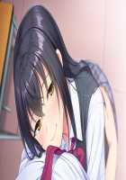 Ore no Kanojo wa Taninbou ga Ki ni Naru you desu. ~Karakai Jouzu na Hentai Kanojo to no Seishun Swapping wa, Ore no Kakure Seiheki o Kaikashi Hidaika Sasemashita~ / 俺の彼女は他人棒が気になるようです。 ～からかい上手な変態彼女との青春スワッピングは、俺の隠れ性癖を開花し肥大化させました～ [Ryao] [Original] Thumbnail Page 534