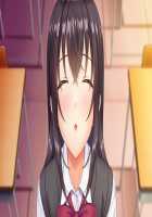 Ore no Kanojo wa Taninbou ga Ki ni Naru you desu. ~Karakai Jouzu na Hentai Kanojo to no Seishun Swapping wa, Ore no Kakure Seiheki o Kaikashi Hidaika Sasemashita~ / 俺の彼女は他人棒が気になるようです。 ～からかい上手な変態彼女との青春スワッピングは、俺の隠れ性癖を開花し肥大化させました～ [Ryao] [Original] Thumbnail Page 536