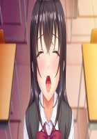 Ore no Kanojo wa Taninbou ga Ki ni Naru you desu. ~Karakai Jouzu na Hentai Kanojo to no Seishun Swapping wa, Ore no Kakure Seiheki o Kaikashi Hidaika Sasemashita~ / 俺の彼女は他人棒が気になるようです。 ～からかい上手な変態彼女との青春スワッピングは、俺の隠れ性癖を開花し肥大化させました～ [Ryao] [Original] Thumbnail Page 537