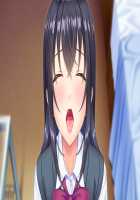 Ore no Kanojo wa Taninbou ga Ki ni Naru you desu. ~Karakai Jouzu na Hentai Kanojo to no Seishun Swapping wa, Ore no Kakure Seiheki o Kaikashi Hidaika Sasemashita~ / 俺の彼女は他人棒が気になるようです。 ～からかい上手な変態彼女との青春スワッピングは、俺の隠れ性癖を開花し肥大化させました～ [Ryao] [Original] Thumbnail Page 539