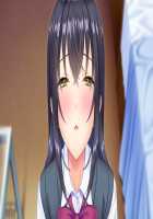 Ore no Kanojo wa Taninbou ga Ki ni Naru you desu. ~Karakai Jouzu na Hentai Kanojo to no Seishun Swapping wa, Ore no Kakure Seiheki o Kaikashi Hidaika Sasemashita~ / 俺の彼女は他人棒が気になるようです。 ～からかい上手な変態彼女との青春スワッピングは、俺の隠れ性癖を開花し肥大化させました～ [Ryao] [Original] Thumbnail Page 540