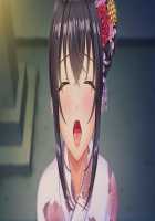 Ore no Kanojo wa Taninbou ga Ki ni Naru you desu. ~Karakai Jouzu na Hentai Kanojo to no Seishun Swapping wa, Ore no Kakure Seiheki o Kaikashi Hidaika Sasemashita~ / 俺の彼女は他人棒が気になるようです。 ～からかい上手な変態彼女との青春スワッピングは、俺の隠れ性癖を開花し肥大化させました～ [Ryao] [Original] Thumbnail Page 541