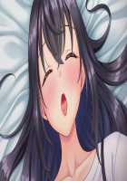 Ore no Kanojo wa Taninbou ga Ki ni Naru you desu. ~Karakai Jouzu na Hentai Kanojo to no Seishun Swapping wa, Ore no Kakure Seiheki o Kaikashi Hidaika Sasemashita~ / 俺の彼女は他人棒が気になるようです。 ～からかい上手な変態彼女との青春スワッピングは、俺の隠れ性癖を開花し肥大化させました～ [Ryao] [Original] Thumbnail Page 548