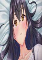 Ore no Kanojo wa Taninbou ga Ki ni Naru you desu. ~Karakai Jouzu na Hentai Kanojo to no Seishun Swapping wa, Ore no Kakure Seiheki o Kaikashi Hidaika Sasemashita~ / 俺の彼女は他人棒が気になるようです。 ～からかい上手な変態彼女との青春スワッピングは、俺の隠れ性癖を開花し肥大化させました～ [Ryao] [Original] Thumbnail Page 549