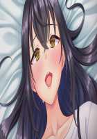 Ore no Kanojo wa Taninbou ga Ki ni Naru you desu. ~Karakai Jouzu na Hentai Kanojo to no Seishun Swapping wa, Ore no Kakure Seiheki o Kaikashi Hidaika Sasemashita~ / 俺の彼女は他人棒が気になるようです。 ～からかい上手な変態彼女との青春スワッピングは、俺の隠れ性癖を開花し肥大化させました～ [Ryao] [Original] Thumbnail Page 551