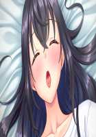 Ore no Kanojo wa Taninbou ga Ki ni Naru you desu. ~Karakai Jouzu na Hentai Kanojo to no Seishun Swapping wa, Ore no Kakure Seiheki o Kaikashi Hidaika Sasemashita~ / 俺の彼女は他人棒が気になるようです。 ～からかい上手な変態彼女との青春スワッピングは、俺の隠れ性癖を開花し肥大化させました～ [Ryao] [Original] Thumbnail Page 552