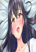 Ore no Kanojo wa Taninbou ga Ki ni Naru you desu. ~Karakai Jouzu na Hentai Kanojo to no Seishun Swapping wa, Ore no Kakure Seiheki o Kaikashi Hidaika Sasemashita~ / 俺の彼女は他人棒が気になるようです。 ～からかい上手な変態彼女との青春スワッピングは、俺の隠れ性癖を開花し肥大化させました～ [Ryao] [Original] Thumbnail Page 553