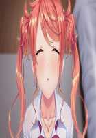 Ore no Kanojo wa Taninbou ga Ki ni Naru you desu. ~Karakai Jouzu na Hentai Kanojo to no Seishun Swapping wa, Ore no Kakure Seiheki o Kaikashi Hidaika Sasemashita~ / 俺の彼女は他人棒が気になるようです。 ～からかい上手な変態彼女との青春スワッピングは、俺の隠れ性癖を開花し肥大化させました～ [Ryao] [Original] Thumbnail Page 554