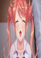 Ore no Kanojo wa Taninbou ga Ki ni Naru you desu. ~Karakai Jouzu na Hentai Kanojo to no Seishun Swapping wa, Ore no Kakure Seiheki o Kaikashi Hidaika Sasemashita~ / 俺の彼女は他人棒が気になるようです。 ～からかい上手な変態彼女との青春スワッピングは、俺の隠れ性癖を開花し肥大化させました～ [Ryao] [Original] Thumbnail Page 555