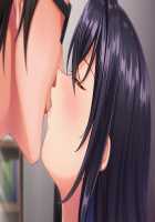 Ore no Kanojo wa Taninbou ga Ki ni Naru you desu. ~Karakai Jouzu na Hentai Kanojo to no Seishun Swapping wa, Ore no Kakure Seiheki o Kaikashi Hidaika Sasemashita~ / 俺の彼女は他人棒が気になるようです。 ～からかい上手な変態彼女との青春スワッピングは、俺の隠れ性癖を開花し肥大化させました～ [Ryao] [Original] Thumbnail Page 559