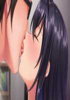 Ore no Kanojo wa Taninbou ga Ki ni Naru you desu. ~Karakai Jouzu na Hentai Kanojo to no Seishun Swapping wa, Ore no Kakure Seiheki o Kaikashi Hidaika Sasemashita~ / 俺の彼女は他人棒が気になるようです。 ～からかい上手な変態彼女との青春スワッピングは、俺の隠れ性癖を開花し肥大化させました～ [Ryao] [Original] Thumbnail Page 560