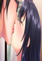 Ore no Kanojo wa Taninbou ga Ki ni Naru you desu. ~Karakai Jouzu na Hentai Kanojo to no Seishun Swapping wa, Ore no Kakure Seiheki o Kaikashi Hidaika Sasemashita~ / 俺の彼女は他人棒が気になるようです。 ～からかい上手な変態彼女との青春スワッピングは、俺の隠れ性癖を開花し肥大化させました～ [Ryao] [Original] Thumbnail Page 561