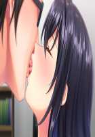 Ore no Kanojo wa Taninbou ga Ki ni Naru you desu. ~Karakai Jouzu na Hentai Kanojo to no Seishun Swapping wa, Ore no Kakure Seiheki o Kaikashi Hidaika Sasemashita~ / 俺の彼女は他人棒が気になるようです。 ～からかい上手な変態彼女との青春スワッピングは、俺の隠れ性癖を開花し肥大化させました～ [Ryao] [Original] Thumbnail Page 562