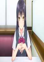 Ore no Kanojo wa Taninbou ga Ki ni Naru you desu. ~Karakai Jouzu na Hentai Kanojo to no Seishun Swapping wa, Ore no Kakure Seiheki o Kaikashi Hidaika Sasemashita~ / 俺の彼女は他人棒が気になるようです。 ～からかい上手な変態彼女との青春スワッピングは、俺の隠れ性癖を開花し肥大化させました～ [Ryao] [Original] Thumbnail Page 563