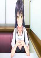 Ore no Kanojo wa Taninbou ga Ki ni Naru you desu. ~Karakai Jouzu na Hentai Kanojo to no Seishun Swapping wa, Ore no Kakure Seiheki o Kaikashi Hidaika Sasemashita~ / 俺の彼女は他人棒が気になるようです。 ～からかい上手な変態彼女との青春スワッピングは、俺の隠れ性癖を開花し肥大化させました～ [Ryao] [Original] Thumbnail Page 565