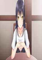 Ore no Kanojo wa Taninbou ga Ki ni Naru you desu. ~Karakai Jouzu na Hentai Kanojo to no Seishun Swapping wa, Ore no Kakure Seiheki o Kaikashi Hidaika Sasemashita~ / 俺の彼女は他人棒が気になるようです。 ～からかい上手な変態彼女との青春スワッピングは、俺の隠れ性癖を開花し肥大化させました～ [Ryao] [Original] Thumbnail Page 566