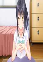 Ore no Kanojo wa Taninbou ga Ki ni Naru you desu. ~Karakai Jouzu na Hentai Kanojo to no Seishun Swapping wa, Ore no Kakure Seiheki o Kaikashi Hidaika Sasemashita~ / 俺の彼女は他人棒が気になるようです。 ～からかい上手な変態彼女との青春スワッピングは、俺の隠れ性癖を開花し肥大化させました～ [Ryao] [Original] Thumbnail Page 567