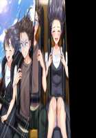 Ore no Kanojo wa Taninbou ga Ki ni Naru you desu. ~Karakai Jouzu na Hentai Kanojo to no Seishun Swapping wa, Ore no Kakure Seiheki o Kaikashi Hidaika Sasemashita~ / 俺の彼女は他人棒が気になるようです。 ～からかい上手な変態彼女との青春スワッピングは、俺の隠れ性癖を開花し肥大化させました～ [Ryao] [Original] Thumbnail Page 573