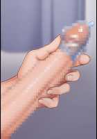 Ore no Kanojo wa Taninbou ga Ki ni Naru you desu. ~Karakai Jouzu na Hentai Kanojo to no Seishun Swapping wa, Ore no Kakure Seiheki o Kaikashi Hidaika Sasemashita~ / 俺の彼女は他人棒が気になるようです。 ～からかい上手な変態彼女との青春スワッピングは、俺の隠れ性癖を開花し肥大化させました～ [Ryao] [Original] Thumbnail Page 579